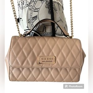 Guess Crossbody Bag